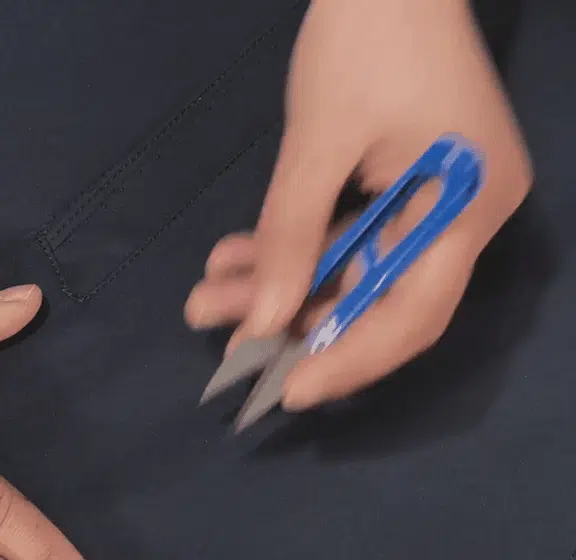 32efc4e6ed68d6980b65fa760842b22d.gif