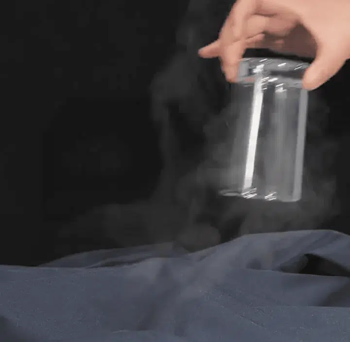 bbca94474c0473ad0cc50ea7188537d7.gif