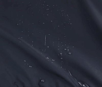 44ee13e590e1366e3ab66539aa77bda3.gif