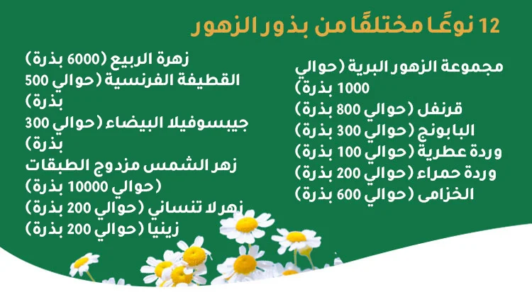 1_03.jpg