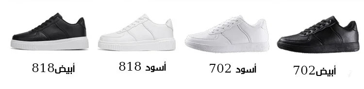 hb0.jpg
