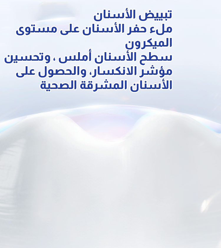 O1CN018xwSRe2NLKKc9W7cj_!!2213035099946.gif