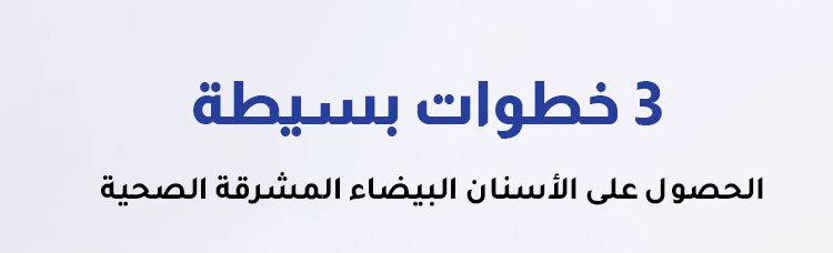 1_07.jpg