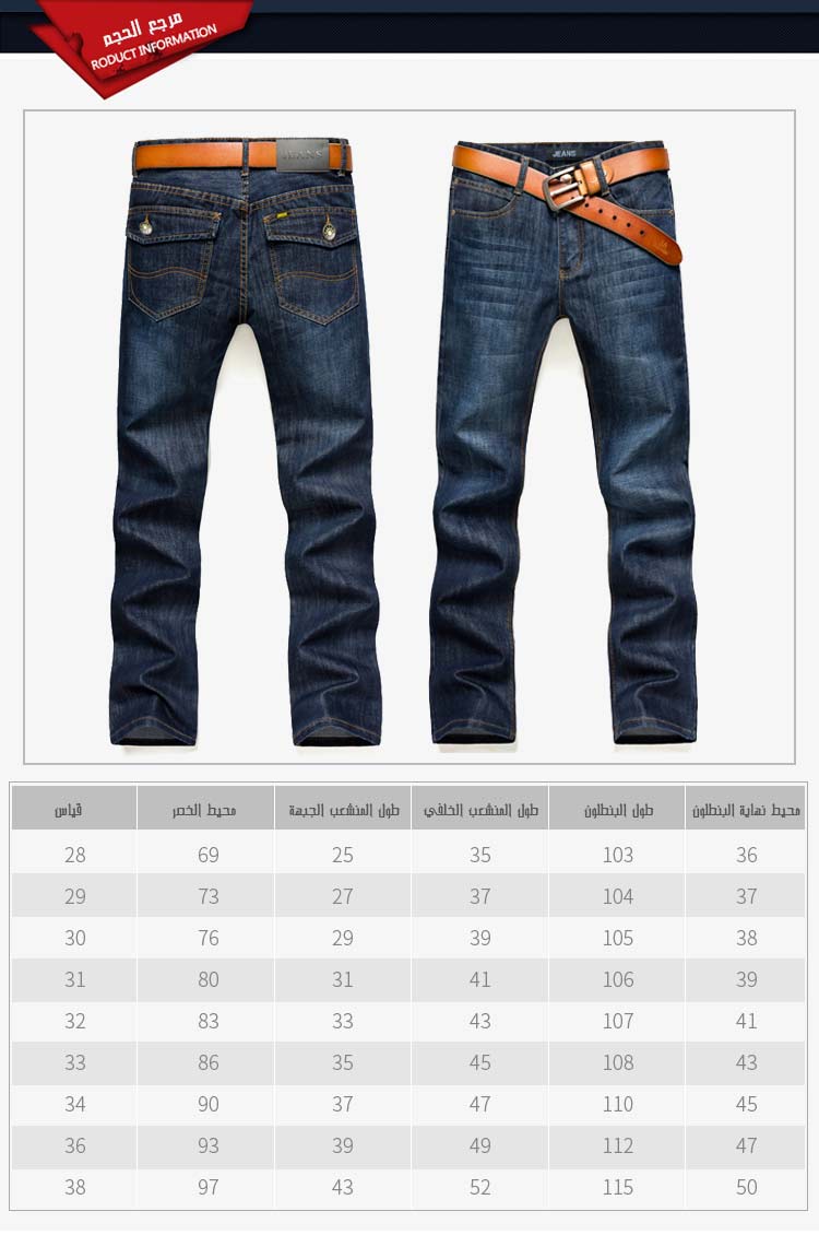 index_13.jpg