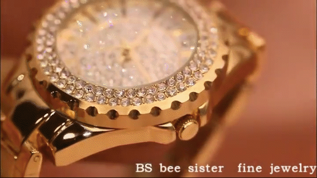 3.gif
