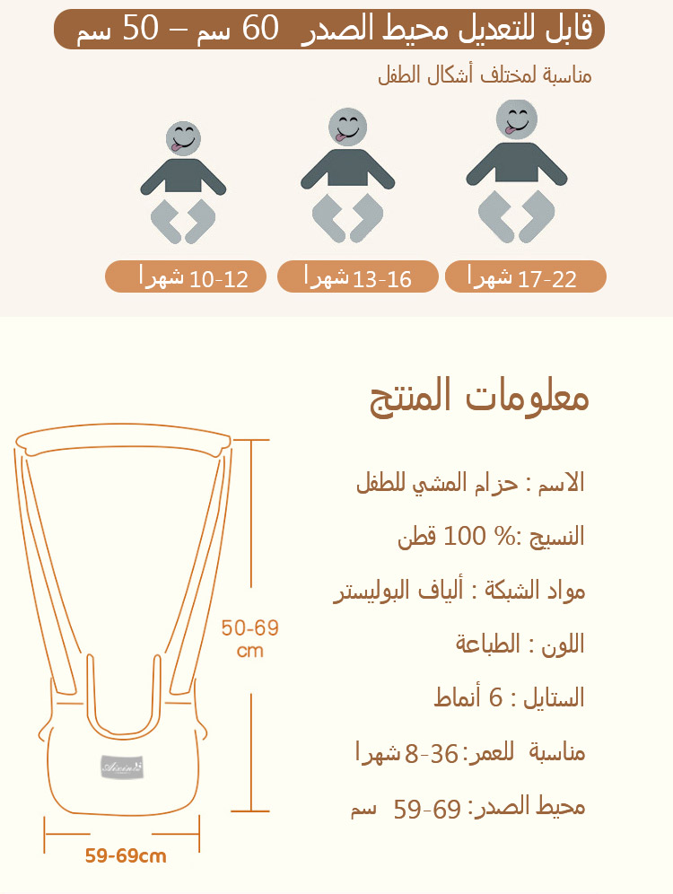 1568619489636363.jpg xq_23.jpg