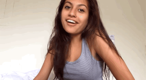 1.gif