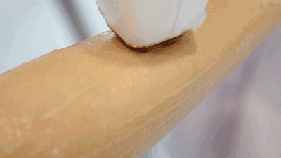 6.gif