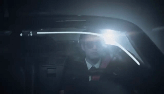 1592187584343109.gif 01.gif