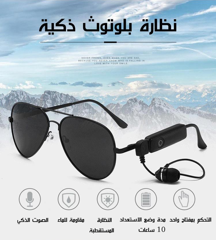 1593330295440256.jpg 英语_02.jpg