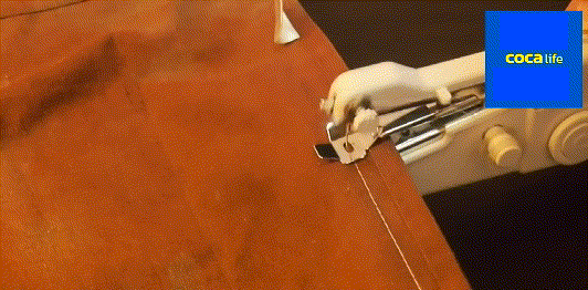 1618653339602830.gif 2.gif