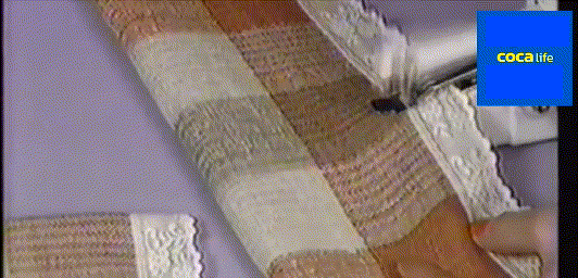 1618653349378400.gif 3.gif