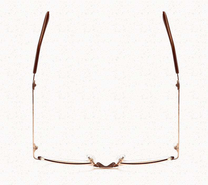 177630-老人阅读金属框架树脂折叠眼镜-杜静文_03.gif