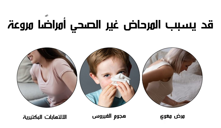 1629427315851438.jpg 详情页_04.jpg