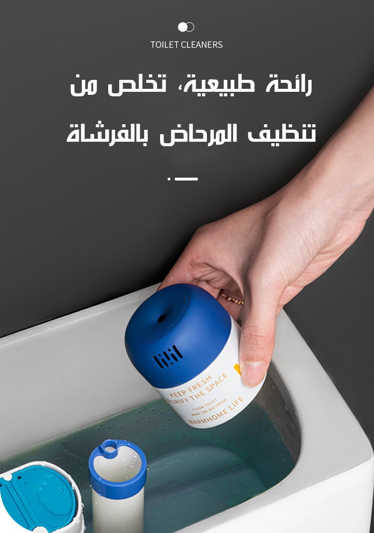 1629427329818624.jpg 详情页_10.jpg