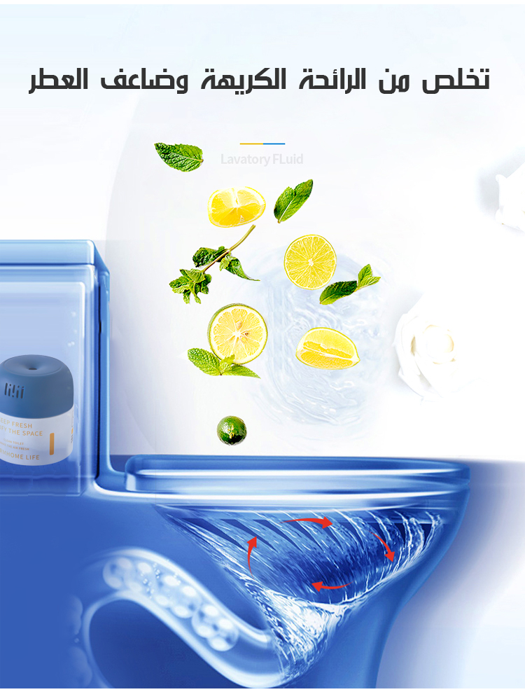 1629427342144376.jpg 详情页_12.jpg