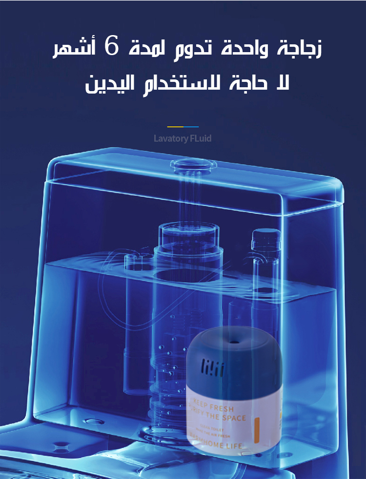 1629427365385402.jpg 详情页_16.jpg