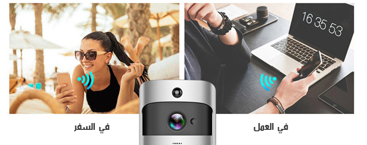 1629959751689072.jpg 未标题-1.jpg