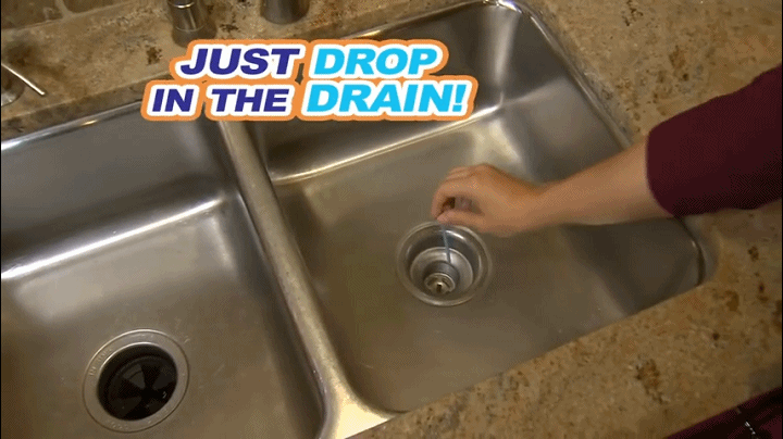 1637042719310931.gif 1.gif