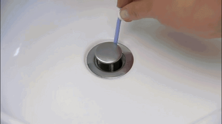 1637043051594629.gif 7.gif