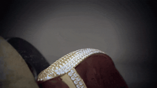 1637809355521081.gif 3.gif