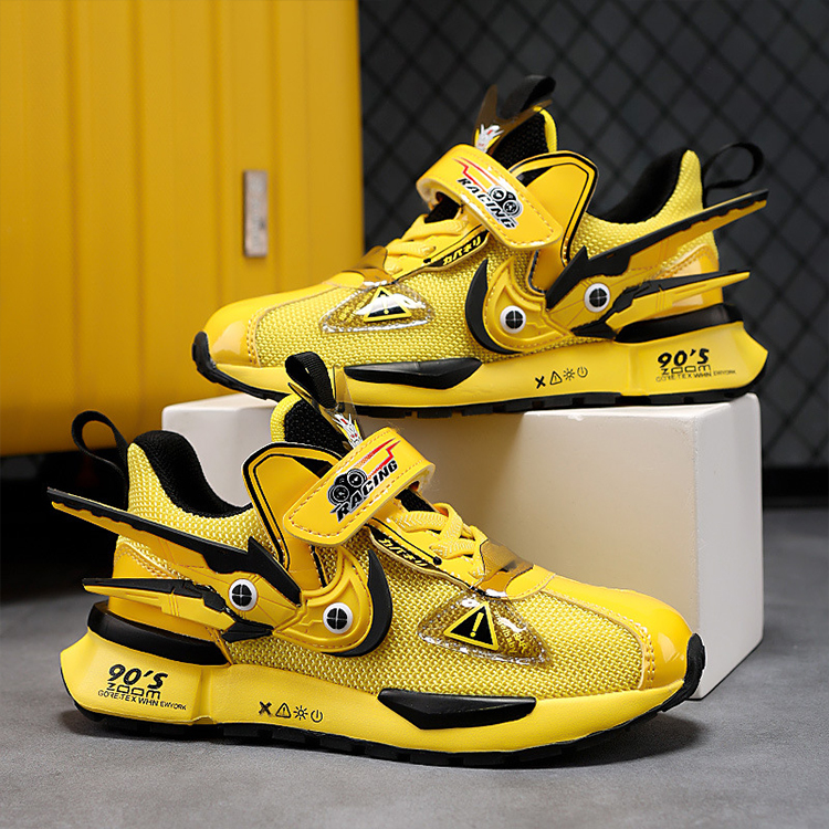 جديد أزياء ميكا أحذية رياضية