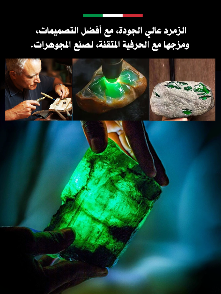 画板 1 拷贝 3.png