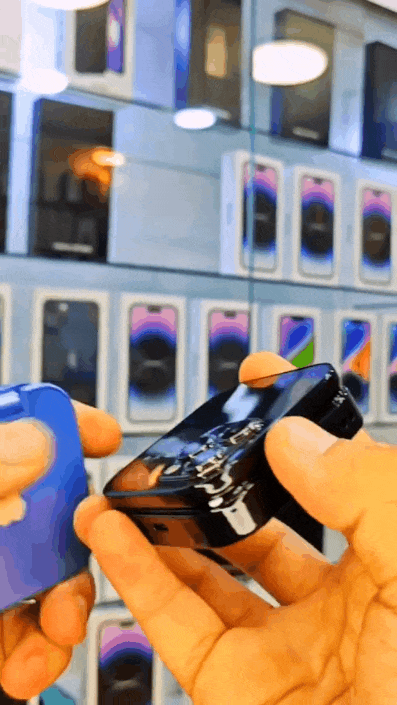 1713939898012 (1).gif