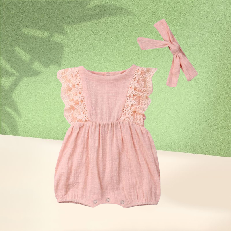 أفرول بناتي رومبير