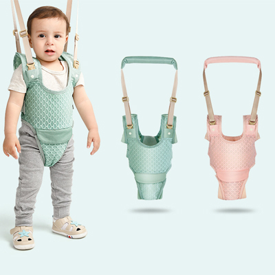 حزام مشي للاطفال من مجموعة جديدة