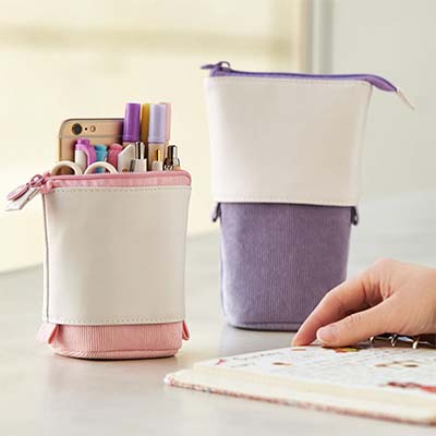 مقلمة متعددة الوظائف