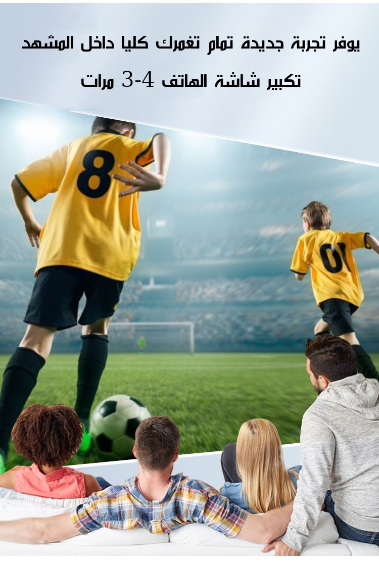 1628505973142281.jpg 0_14.jpg