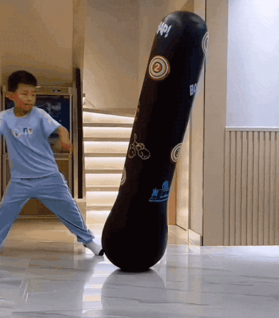 未标题-1_13.gif