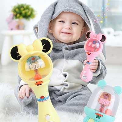 لعبة آلة كرة السلة محمول باليد للتفاعل بين الوالدين والطفل