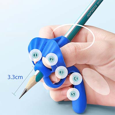 مصحيح وضعية كتاب قلم للاطفال