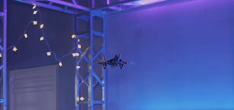 1_13.gif