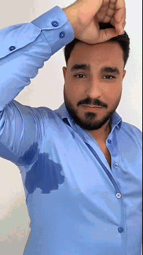 مساء-الخيرات-????-بزاف-ناس-يعانيو-من-التعرق-المفرط،-اليوم-حبيت-نشارك-معا...gif