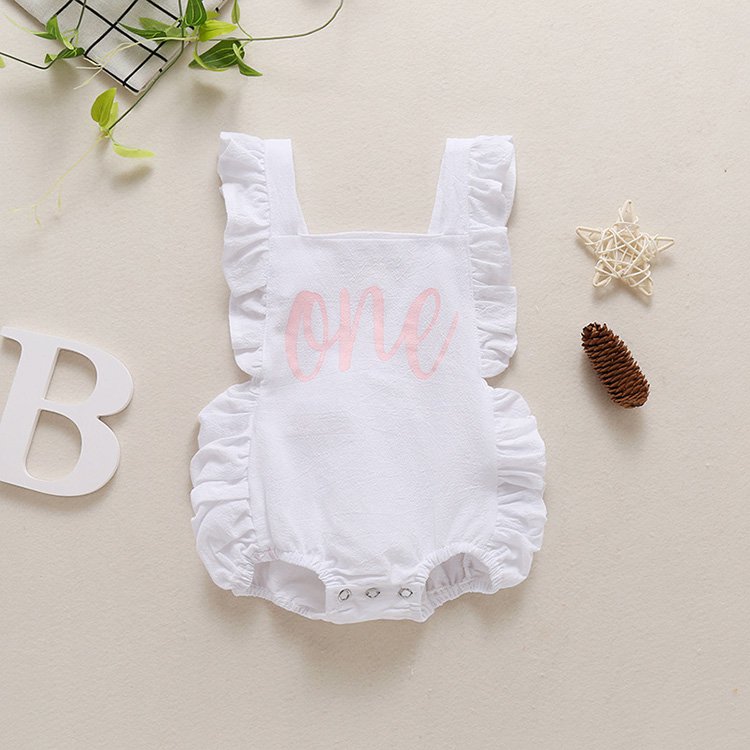 رومبير متعدد الألوان