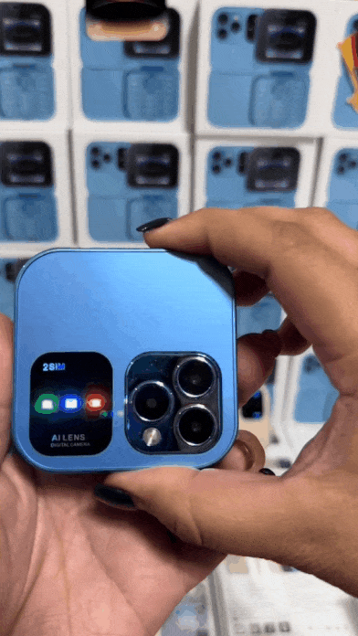 1713939834522 (1).gif