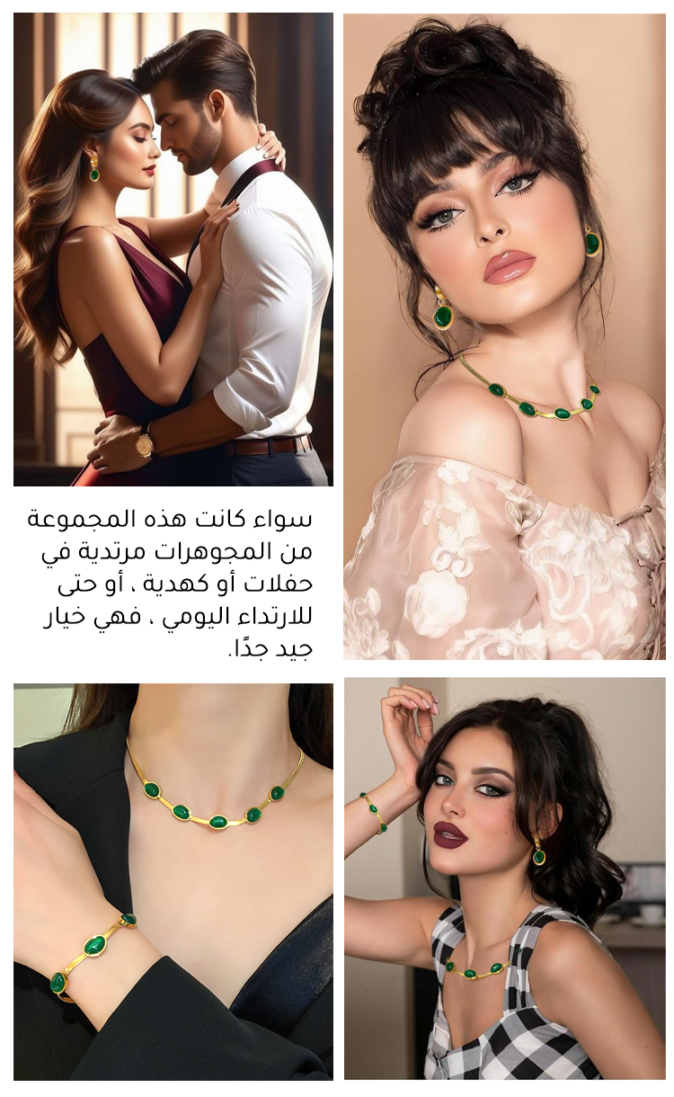 画板 1 拷贝 4.png